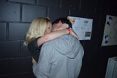 photo 10778438.jpg